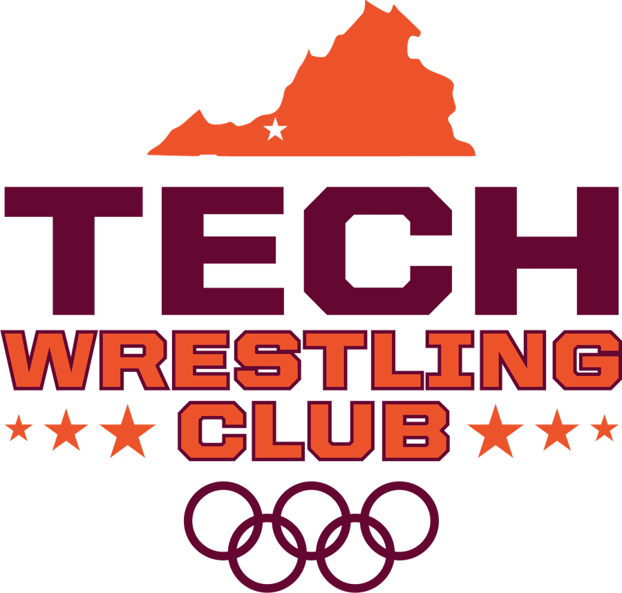 Tech Wrestling Club
