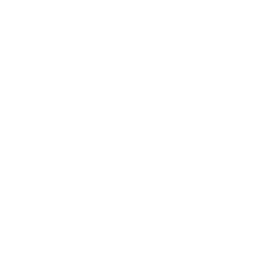 Tech Wrestling Club