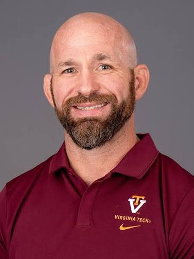 Clint Wattenberg