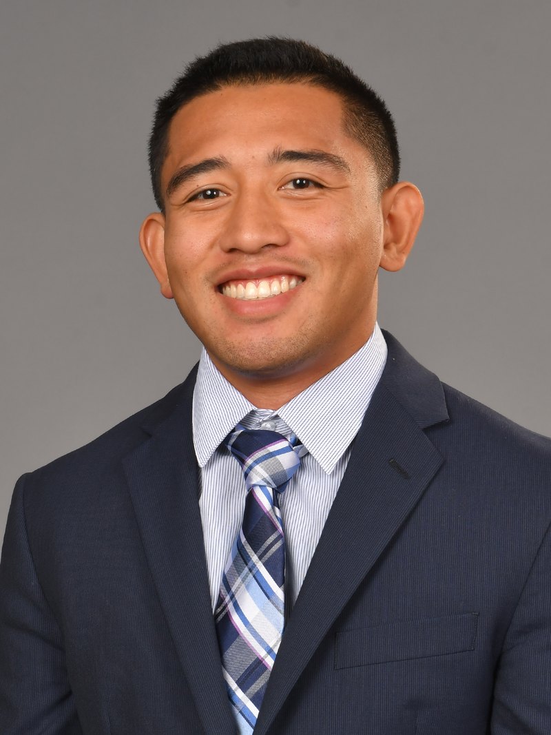 Ethan Aguigui