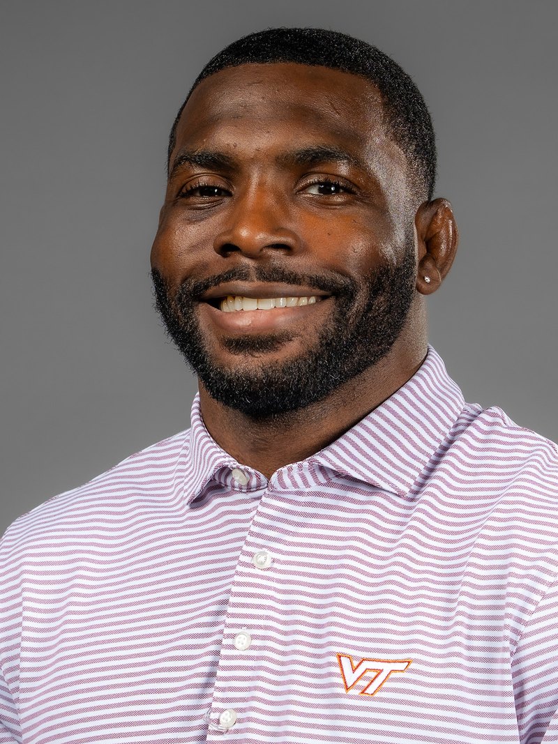 James Green