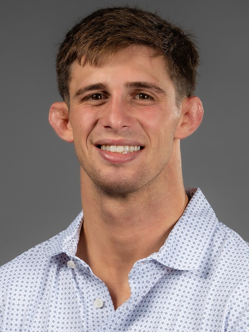 Sam Latona