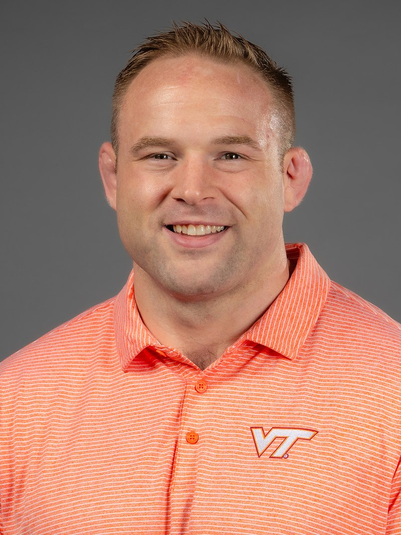 Ty Walz
