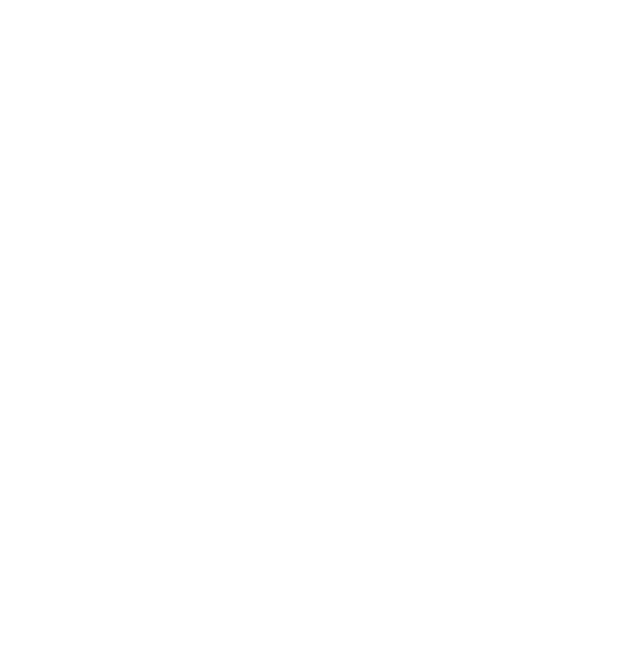 Tech Wrestling Club — Based in Blacksburg